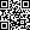 https://khabaronline.ir/xj65x