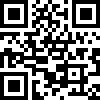 https://khabaronline.ir/xjbx7