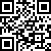 https://khabaronline.ir/xdzjJ