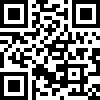 https://khabaronline.ir/x637x