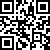 https://khabaronline.ir/xpy9z