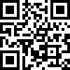 https://khabaronline.ir/xpCdF