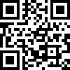 https://khabaronline.ir/x4RrD
