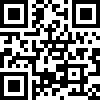 https://khabaronline.ir/xh5Y5