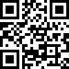 https://khabaronline.ir/xktzG