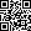 https://khabaronline.ir/x6P4M