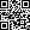 https://khabaronline.ir/xnRjz