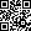 https://khabaronline.ir/x5jfL