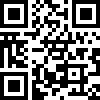 https://khabaronline.ir/xnNBb