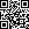 https://khabaronline.ir/x6jdr