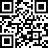 https://khabaronline.ir/xpwGC