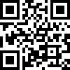 https://khabaronline.ir/xpX7x