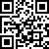 https://khabaronline.ir/x7Wzc