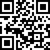 https://khabaronline.ir/xk2ZW