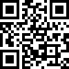 https://khabaronline.ir/xj87X