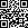 https://khabaronline.ir/xhRRr
