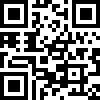https://khabaronline.ir/x7WZH