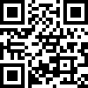 https://khabaronline.ir/xnXL3