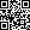 https://khabaronline.ir/xdSJV