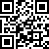 https://khabaronline.ir/x5vSR