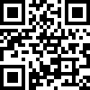 https://khabaronline.ir/xjjZZ