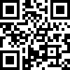 https://khabaronline.ir/xpkqS