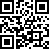 https://khabaronline.ir/xQww