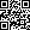 https://khabaronline.ir/xkNNp