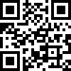 https://khabaronline.ir/x4fdG