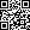 https://khabaronline.ir/x5np8