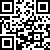 https://khabaronline.ir/x7TVJ