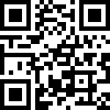 https://khabaronline.ir/x5sfq