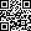 https://khabaronline.ir/x4VXy