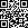 https://khabaronline.ir/xfXYJ
