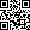 https://khabaronline.ir/xgkbH