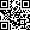 https://khabaronline.ir/xf5VB