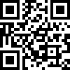 https://khabaronline.ir/x74sw