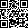 https://khabaronline.ir/xkjcL
