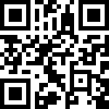 https://khabaronline.ir/x77bF