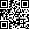https://khabaronline.ir/xp2wP