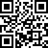 https://khabaronline.ir/x6pDx