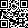 https://khabaronline.ir/x4kzx