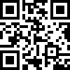 https://khabaronline.ir/x6Vhk
