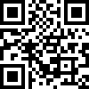 https://khabaronline.ir/xfxry