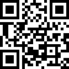 https://khabaronline.ir/xmwH6