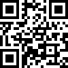 https://khabaronline.ir/xdT8P