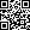 https://khabaronline.ir/x7FWJ