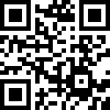 https://khabaronline.ir/x85Qn