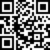 https://khabaronline.ir/x763f