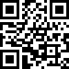 https://khabaronline.ir/xhVSF